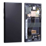 Écran Samsung Galaxy Note 10 Noir Cosmos GH82-20842A | Etech-Parts