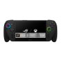 Gaming Console - Asus ROG Xbox Alliance (2025) Console with LPDDR5X 1TB Plug (Japan Plug) - Black, wholesale price