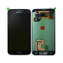Ecran Samsung Galaxy S5 (G900F) Noir (In-cell)