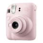 Imprimante, Appareil photo - Imprimante Photo instantanée portable FUJIFILM Instax Mini 12 - Rose Blossom, prix de gros.