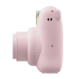 Imprimante, Appareil photo - Imprimante Photo instantanée portable FUJIFILM Instax Mini 12 - Rose Blossom, prix de gros.