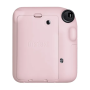 Instant Printer, Photo Printer - FUJIFILM Instax Mini 12 Portable Instant Photo Printer - Blossom pink, wholesale price