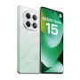 Smartphone, Mobile - Xiaomi Redmi Note 15 6 GB/128 GB Green - New, wholesale price