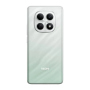 Smartphone, Mobile - Xiaomi Redmi Note 15 6 GB/128 GB Green - New, wholesale price