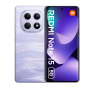 Smartphone, Mobile - Xiaomi Redmi Note 15 5G 8 Go/256 Go Violet - Neuf, prix de gros.