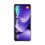 Smartphone, Mobile Phone - Xiaomi Redmi Note 15 5G 8GB/256GB Purple - New, wholesale price