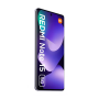 Smartphone, Mobile Phone - Xiaomi Redmi Note 15 5G 8GB/256GB Purple - New, wholesale price