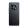 Smartphone, Téléphone Android - Xiaomi Redmi Note 15 8 Go/256 Go Noir avec NFC - Neuf, prix de gros.