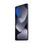 Smartphone, Mobile Phone - Xiaomi Redmi Note 15 with NFC 8 GB/256 GB Black - New, wholesale price
