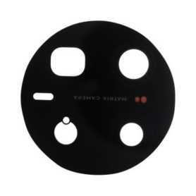 Vitre Cache / Lentille Caméra Magic 7 Pro