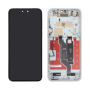 Display, Screen - Honor Magic 7 Pro Blue Screen (Service Pack) - 0235AMRX, wholesale price