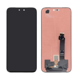 Ecran Honor Magic 7 Pro Sans Châssis | Etech-Parts
