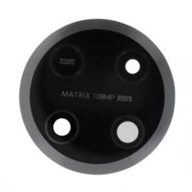 Vitre Cache / Lentille Caméra Honor Magic 7 Lite