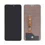 Screen, Display - Magic 7 Lite Black Screen Without Frame, wholesale price