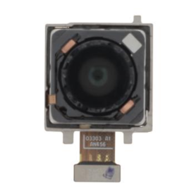 Objectif, Lentille - Caméra Arrière Principale 50MP Honor Magic 6 Pro, prix de gros.