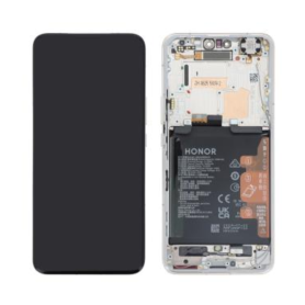 Écran, Display - Ecran Honor Magic 6 Pro Vert (Service Pack) - 0235AJLN, prix de gros.