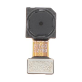 Module Photo, Capteur - Caméra Arrière Macro 2 MP Magic6 Lite, prix de gros.