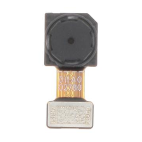 Macro Lens, Close-Up Camera - 2MP Macro Rear Camera Magic6 Lite, wholesale price