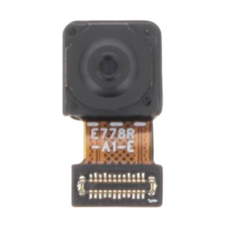 Selfie Lens, Front Camera - Magic 6 Lite Front Camera, wholesale price