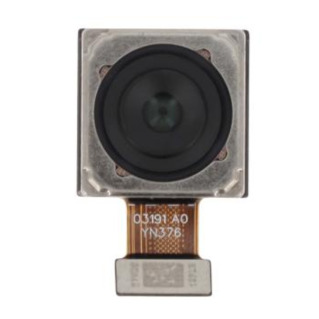 Camera Phone - 108MP Main Rear Camera Honor Magic6 Lite, wholesale price