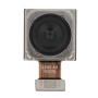 Camera Phone - 108MP Main Rear Camera Honor Magic6 Lite, wholesale price