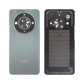 Rear Cover - Honor Magic6 Lite 5G Emerald Green Rear Glass (Service Pack) - 0235AHJP, wholesale price