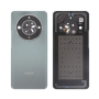 Vitre arrière, Dos - Vitre Arrière Honor Magic6 Lite 5G Vert Emeraude (Service Pack) - 0235AHJP, prix de gros.