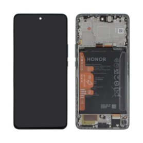 Display, Screen - Honor Magic 6 Lite Green Screen (Service Pack) - 0235AHHQ, wholesale price
