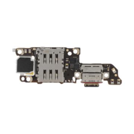 Connecteur de Charge Honor Magic 5 Pro | Etech-Parts