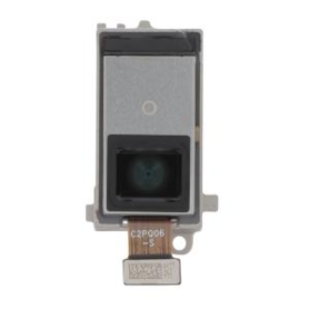 Lentille, Module - Caméra Arrière Periscope 50MP Honor Magic 5 Pro, prix de gros.