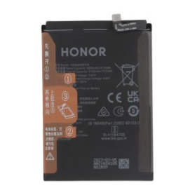 Accu, Pile - Batterie Honor Magic 5 Lite (Service Pack) - 0235AEMV, prix de gros.