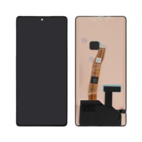 Écran, Display - Ecran Honor Magic 5 Lite Sans Châssis, prix de gros.