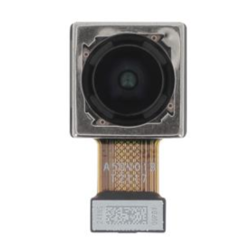 Appareil Photo, Caméra - Caméra Arrière Ultra Grand-Angle 50MP Honor Magic 4 Pro, prix de gros.