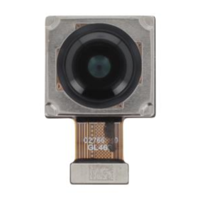 Module photo, Objectif - Caméra Arrière Principale 50MP Honor Magic 4 Pro, prix de gros.