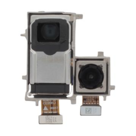 Objectif, Lentille, Optique - Caméra Téléobjectif 64MP Honor Magic4 Pro, prix de gros.