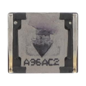Composant, Pièce - Ecouteur Interne Honor Magic 4 Lite 5G, prix de gros