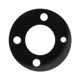 Vitre Cache / Lentille Caméra Honor Magic4 Lite 5G