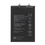 Batterie HB466596EFW Honor Magic 4 Lite 4G/5G | Etech-Parts