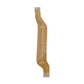 Connecteur Flex, Plaque de Circuit - Nappe Principale Honor Magic 4 Lite, prix de gros.