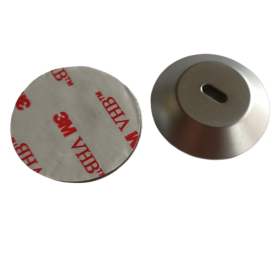 Adapter Kit for Security Cable - Tablet/iPad/Computer/Monitor/Phone | Etech-Parts