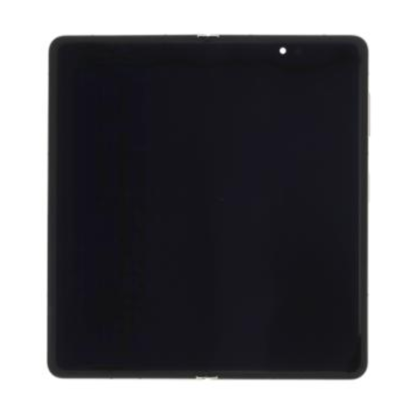 Screen, Display - Honor Magic V5 White Screen (Service Pack) - 0235AQBV, wholesale price