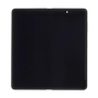 Screen, Display - Honor Magic V5 White Screen (Service Pack) - 0235AQBV, wholesale price