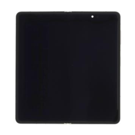 Écran, Display - Ecran Honor Magic V5 Noir (Service Pack) - 0235AQBS, prix de gros
