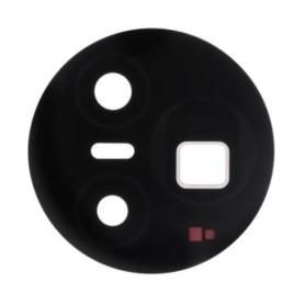Vitre Cache / Lentille Caméra Honor Magic V3
