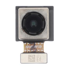 Appareil Photo, Camera - Caméra Arrière Ultra Grand Angle 40MP Honor Magic V3, prix de gros.