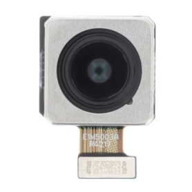 Objectif 50MP, Lentille - Caméra Arrière Principale 50MP Honor Magic V3, prix de gros.