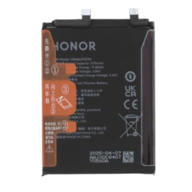 Replacement Battery, Power Cell - Honor 400 Battery (Service Pack) - 0235APPJ, wholesale price