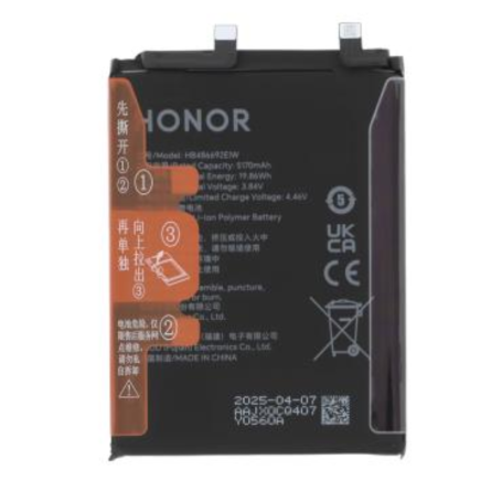 Replacement Battery, Power Cell - Honor 400 Battery (Service Pack) - 0235APPJ, wholesale price