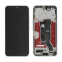 Display, Screen - Honor 400 Gold Screen (Service Pack) - 0235APNU, wholesale price