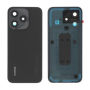 Vitre Arrière, Dos - Vitre Arrière Honor 400 Lite Noir (Service Pack) - 0235ANSM/0235ANSS, prix de gros.